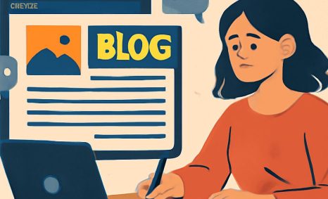 featured 1749902490120