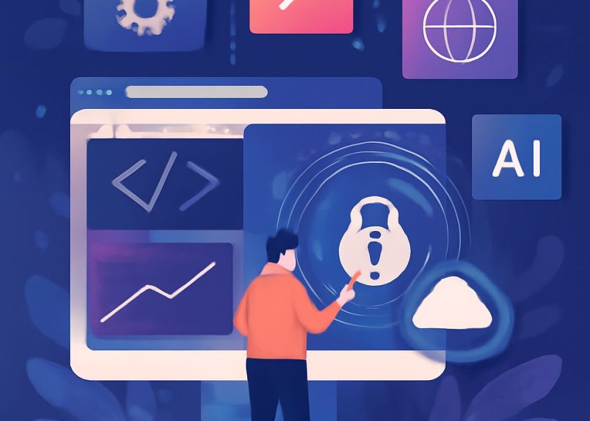 Free PSD Mockups 18 featured 1749906453521