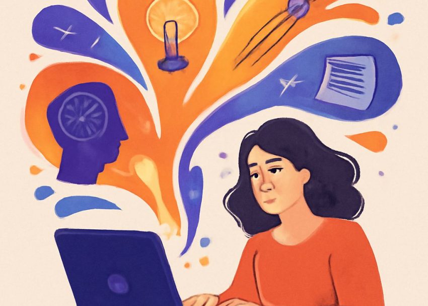 Free PSD Mockups 24 featured 1749936381271