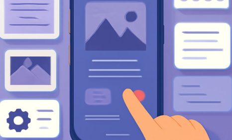 featured 1750079283725