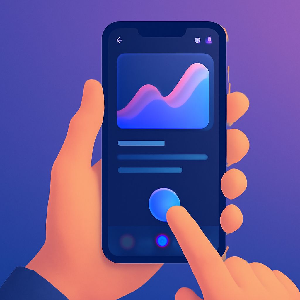 featured 1750090723531