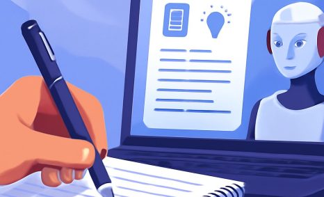 featured 1750092240866