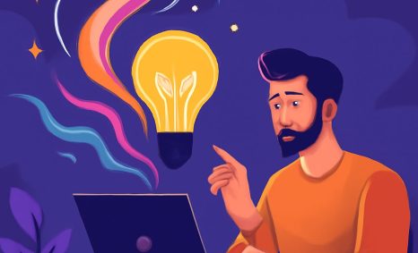 Unlock Your Creativity with a Dynamic Prompt Generator 11 featured 1750092426858