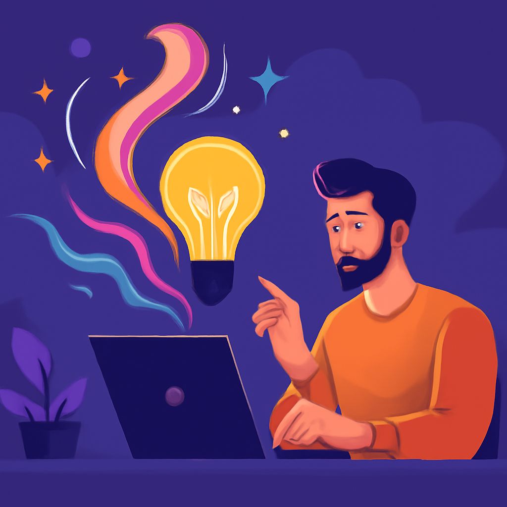 featured 1750092426858