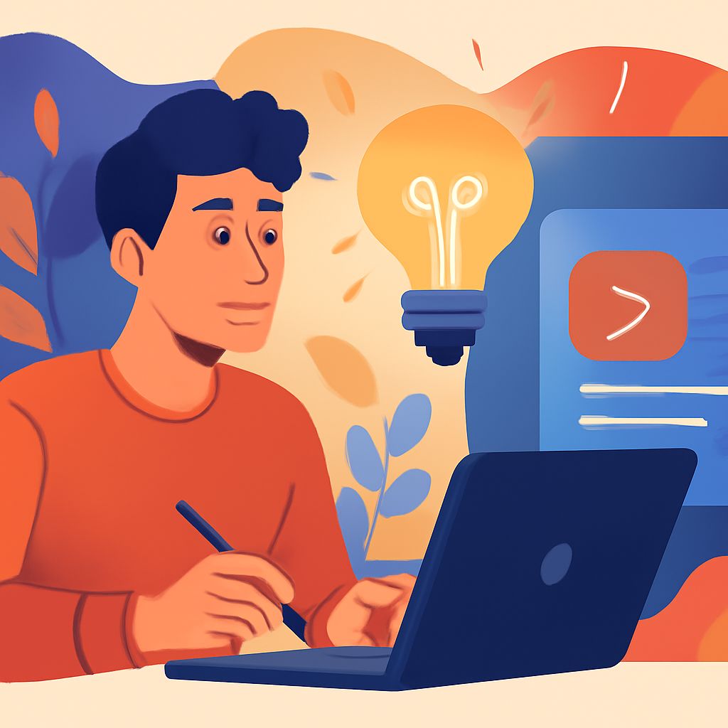 featured 1750093752663