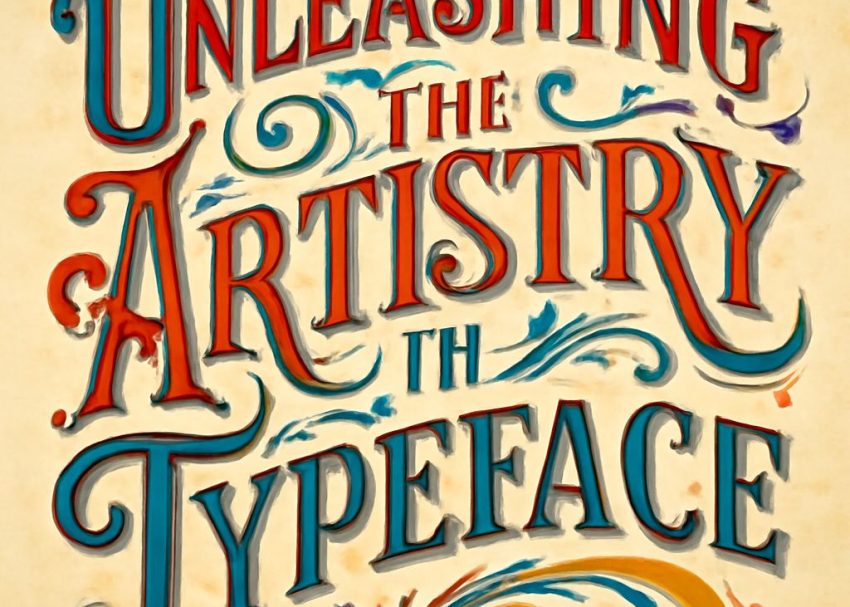 Free PSD Mockups 18 featured 1750094867565