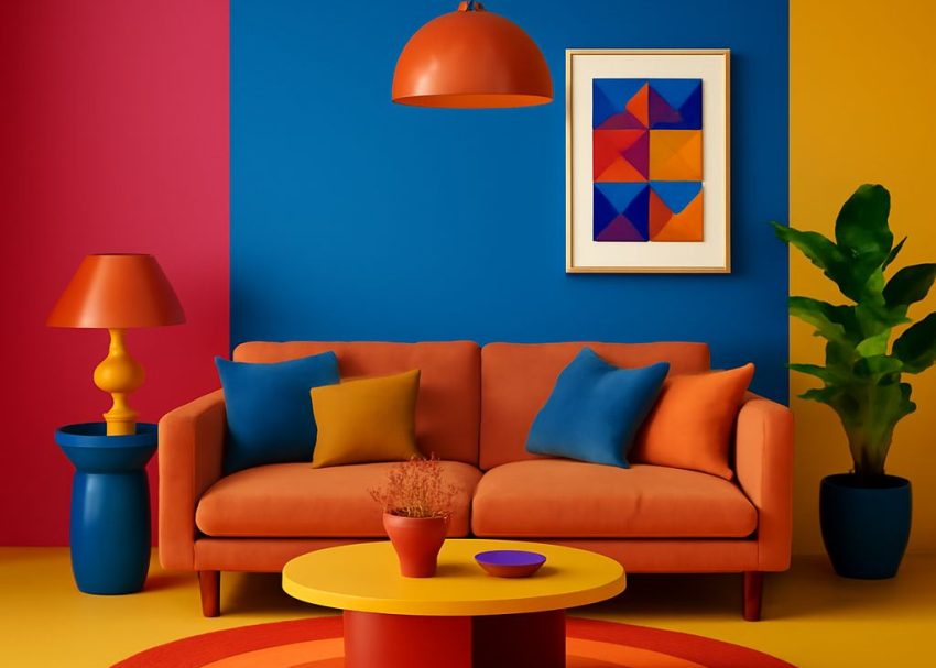 Free PSD Mockups 23 featured 1750095061569