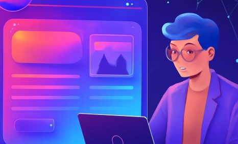 featured 1750095821156