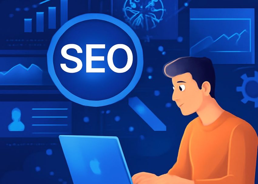 featured 1750098885912