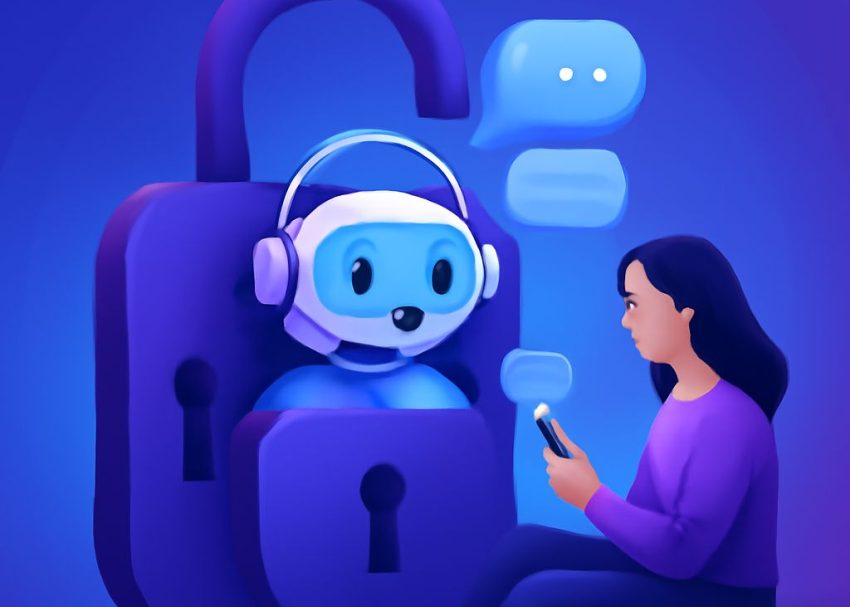 featured 1750110908394