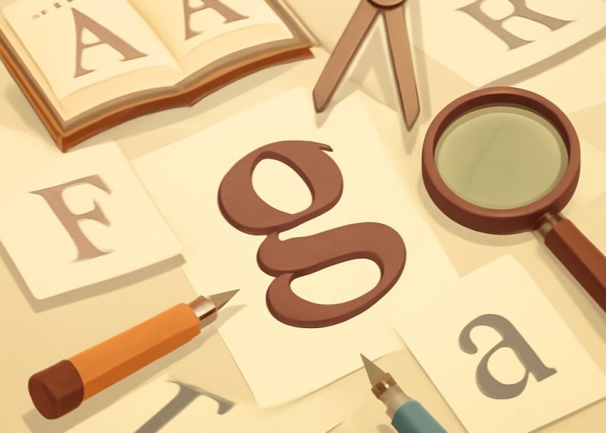 featured 1750111931141