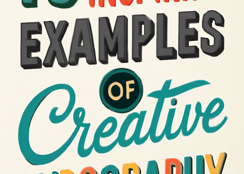 featured 1750153104449