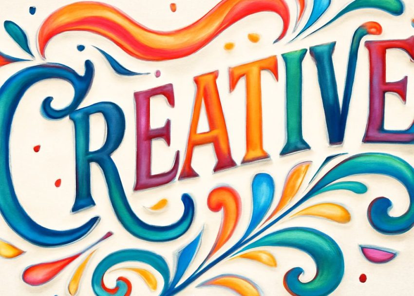 featured 1750156682536