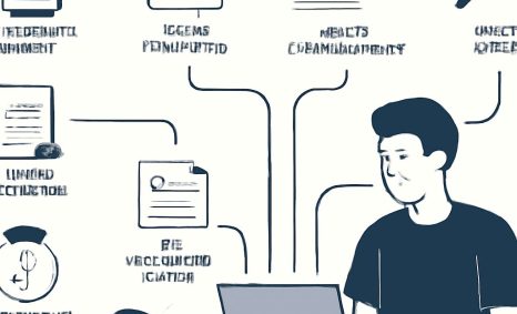 featured 1750158196936