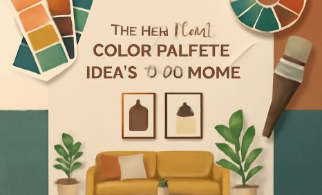 featured 1750158690338