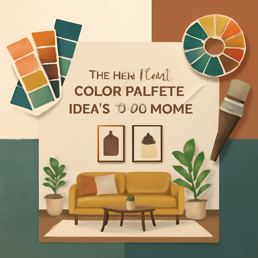 featured 1750158690338