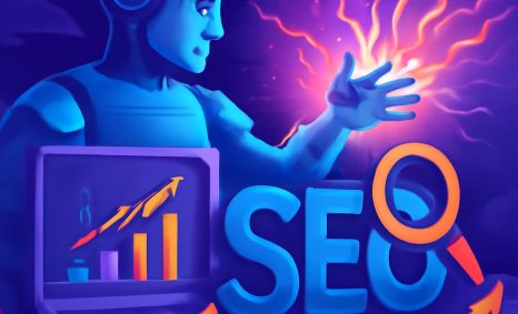 featured 1750159552240