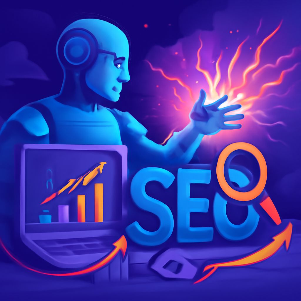 featured 1750159552240