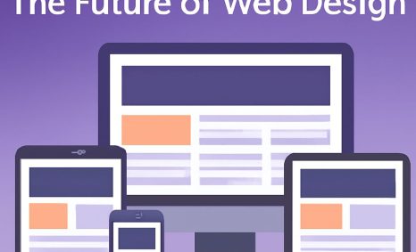 featured 1750160889341