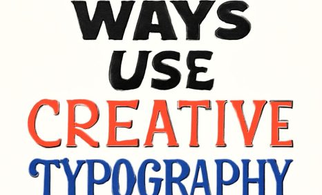 featured 1750160962035