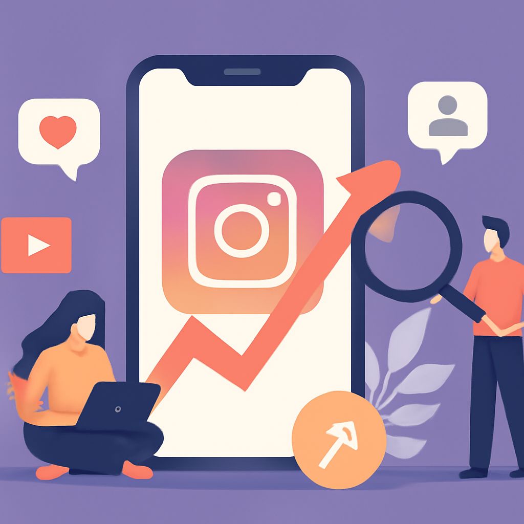 featured 1750161696643