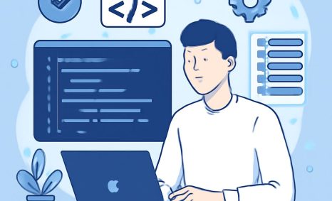 featured 1750161797034