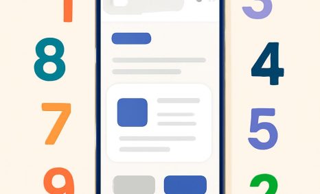 featured 1750257063185