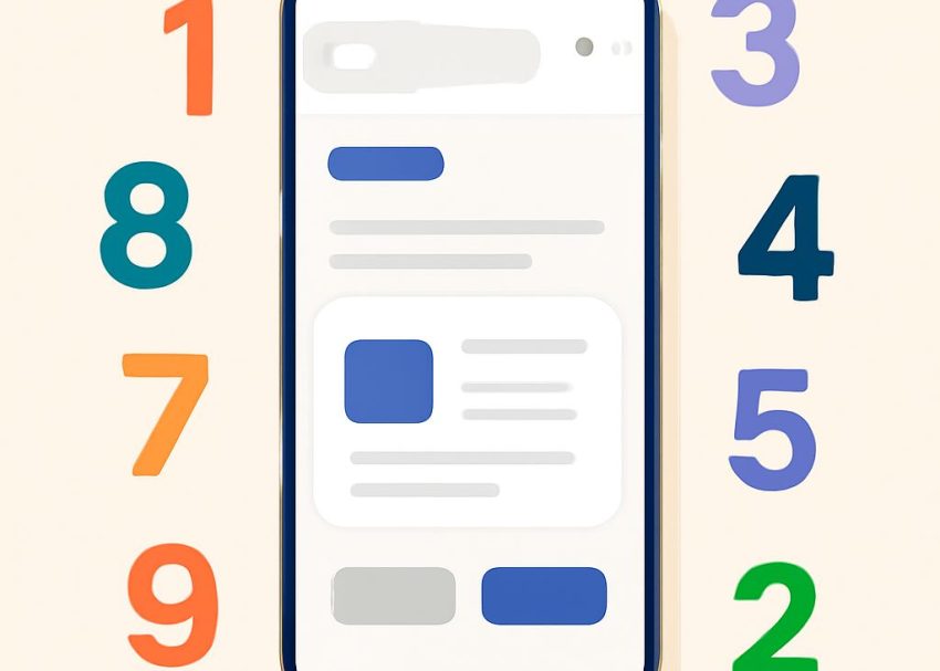 featured 1750257063185