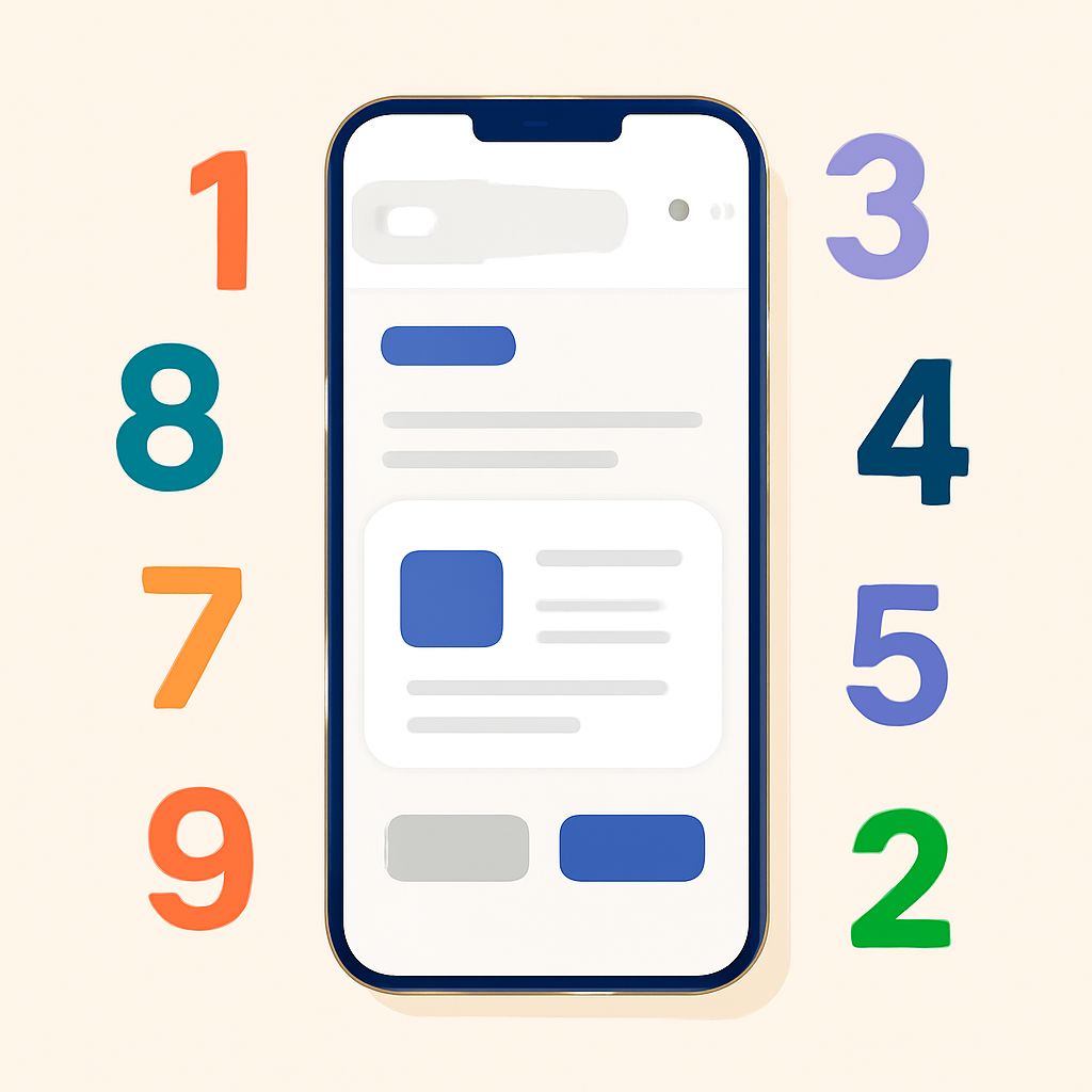 featured 1750257063185