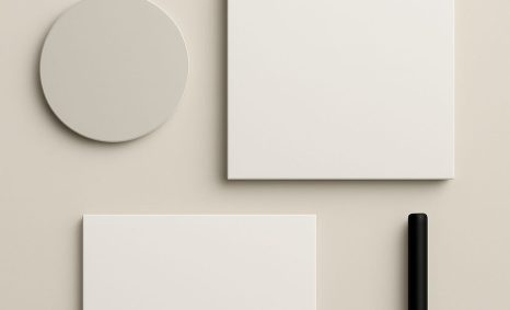 The Rise of Minimalist Branding: Why Less is More 10 featured 1750257226178