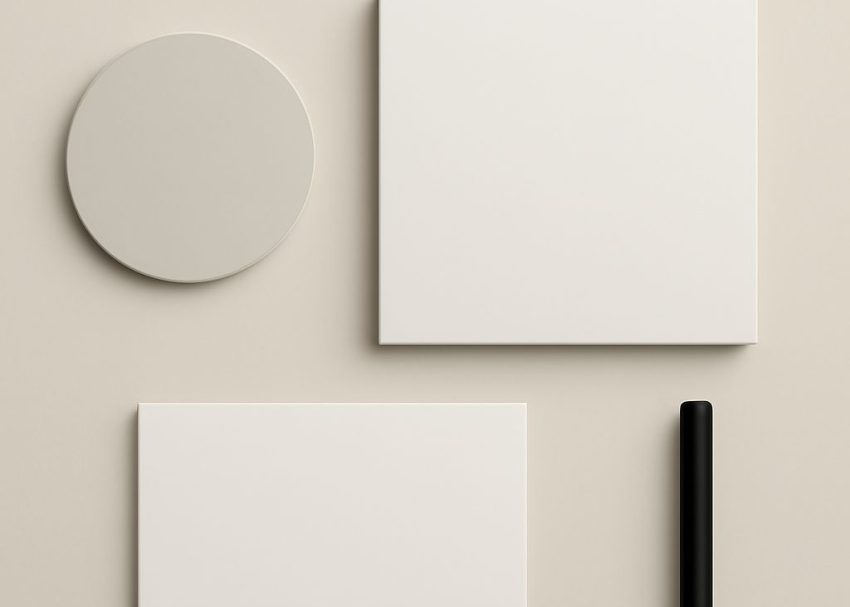 Free PSD Mockups 23 featured 1750257226178