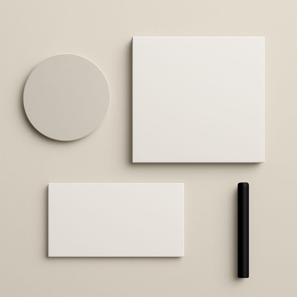 featured 1750257226178