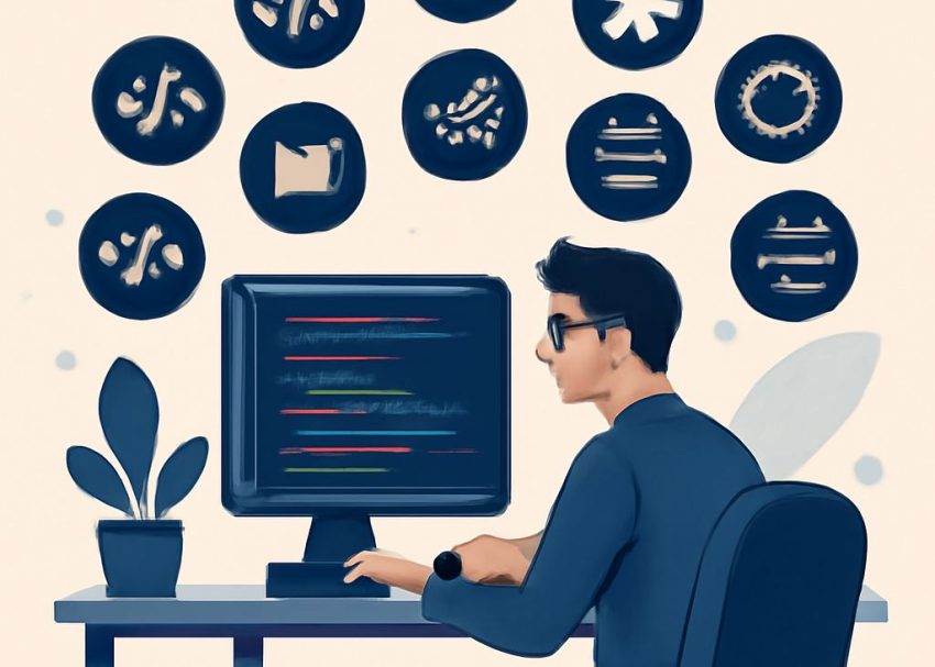 Free PSD Mockups 25 featured 1750283921968