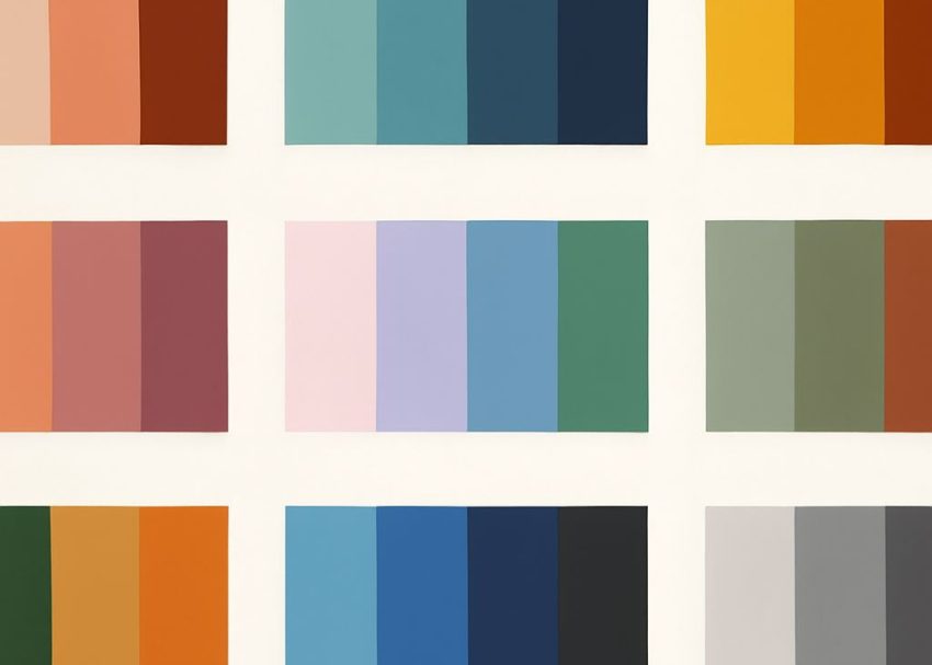 Free PSD Mockups 24 featured 1750283992762