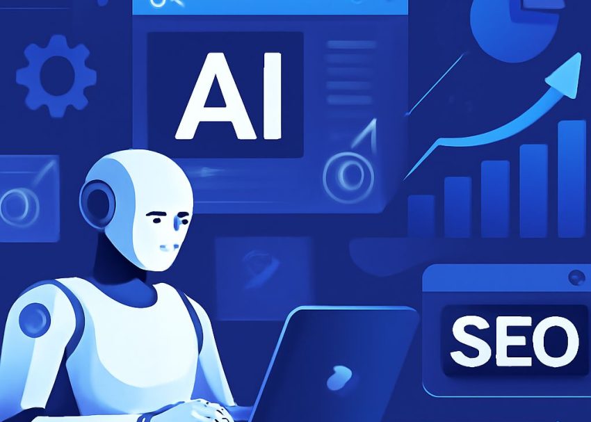 Free PSD Mockups 23 featured 1750284264560