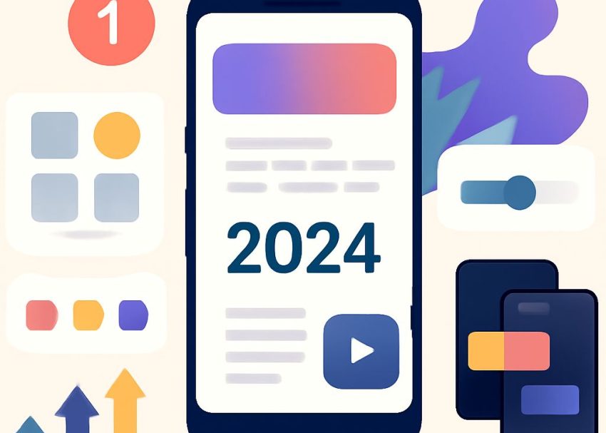 Free PSD Mockups 26 featured 1750286246162