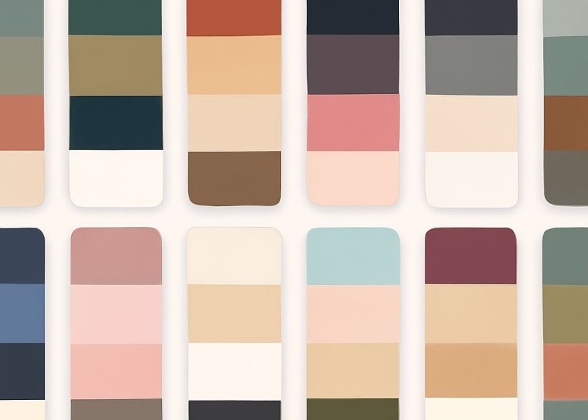 featured 1750288354661