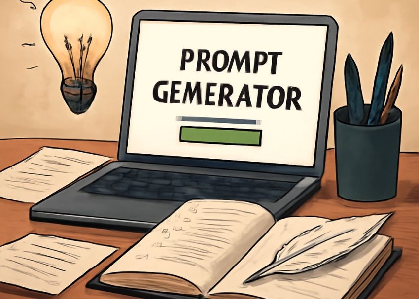 featured 1750288595364