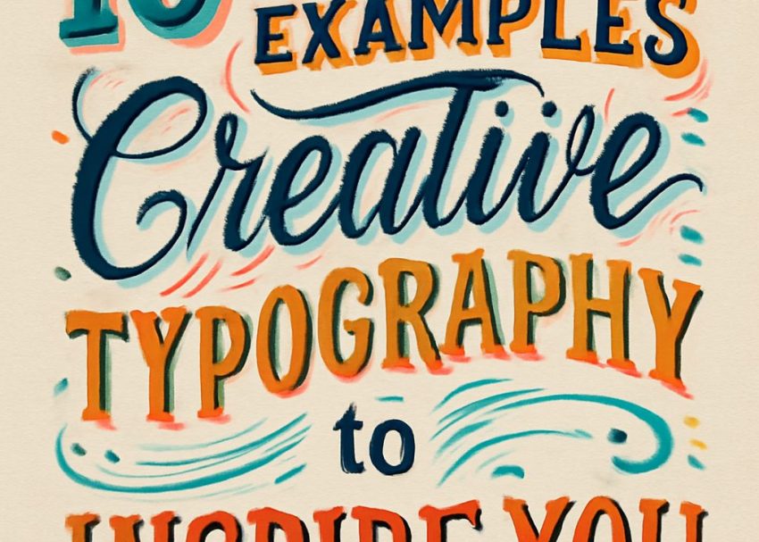 featured 1750291163164