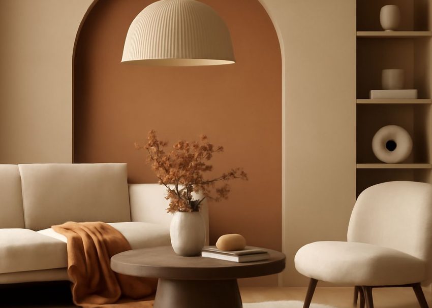 Free PSD Mockups 19 featured 1750762592810