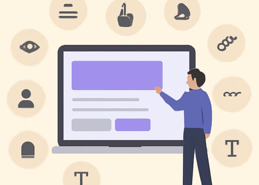 Free PSD Mockups 20 featured 1750765775611