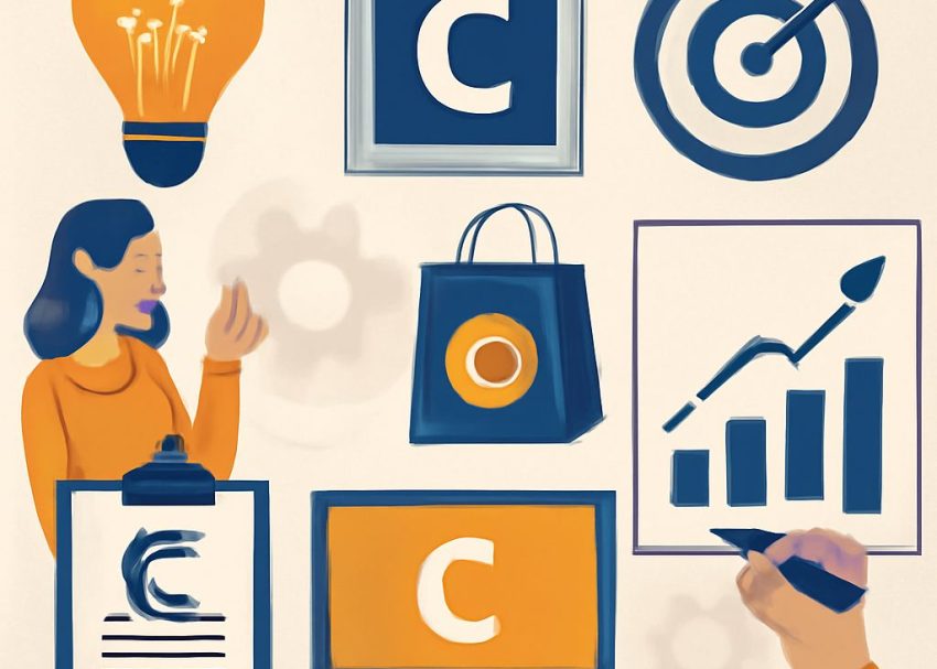 Free PSD Mockups 26 featured 1750766993515