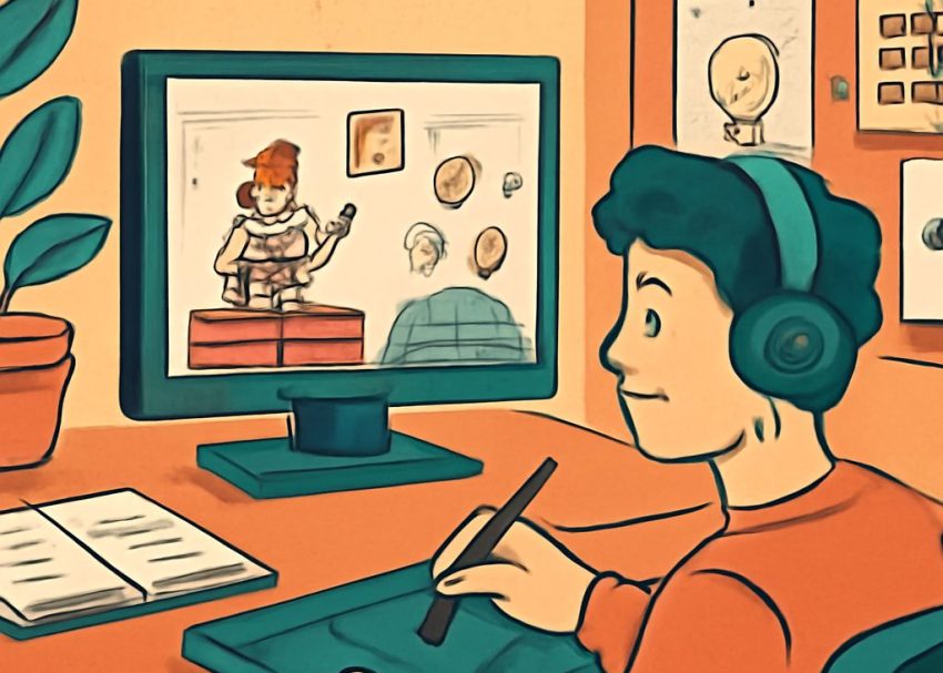 Free PSD Mockups 24 featured 1750769225510