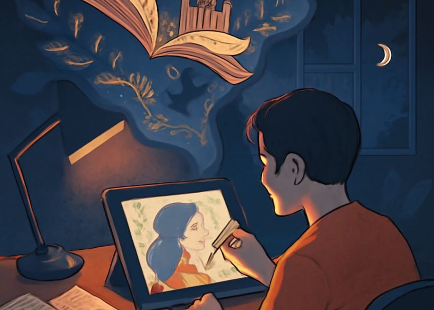 Free PSD Mockups 20 featured 1750773306711