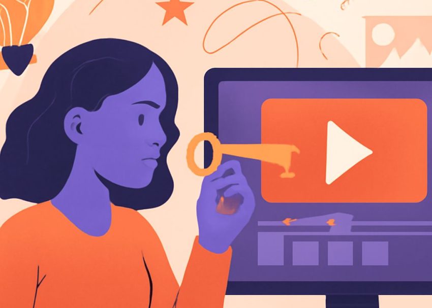 Free PSD Mockups 19 featured 1750773440710