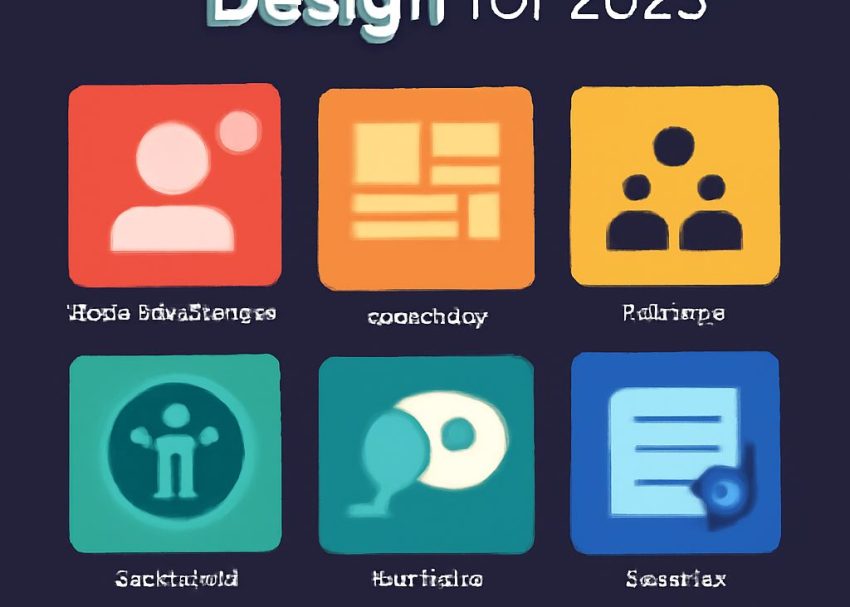 Free PSD Mockups 22 featured 1750774368905