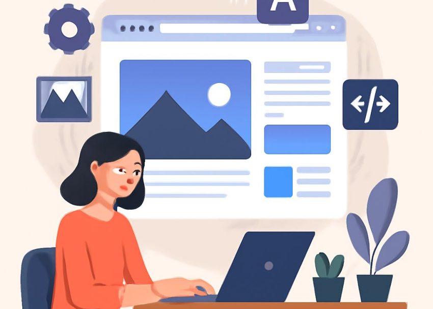 Free PSD Mockups 21 featured 1750774506507