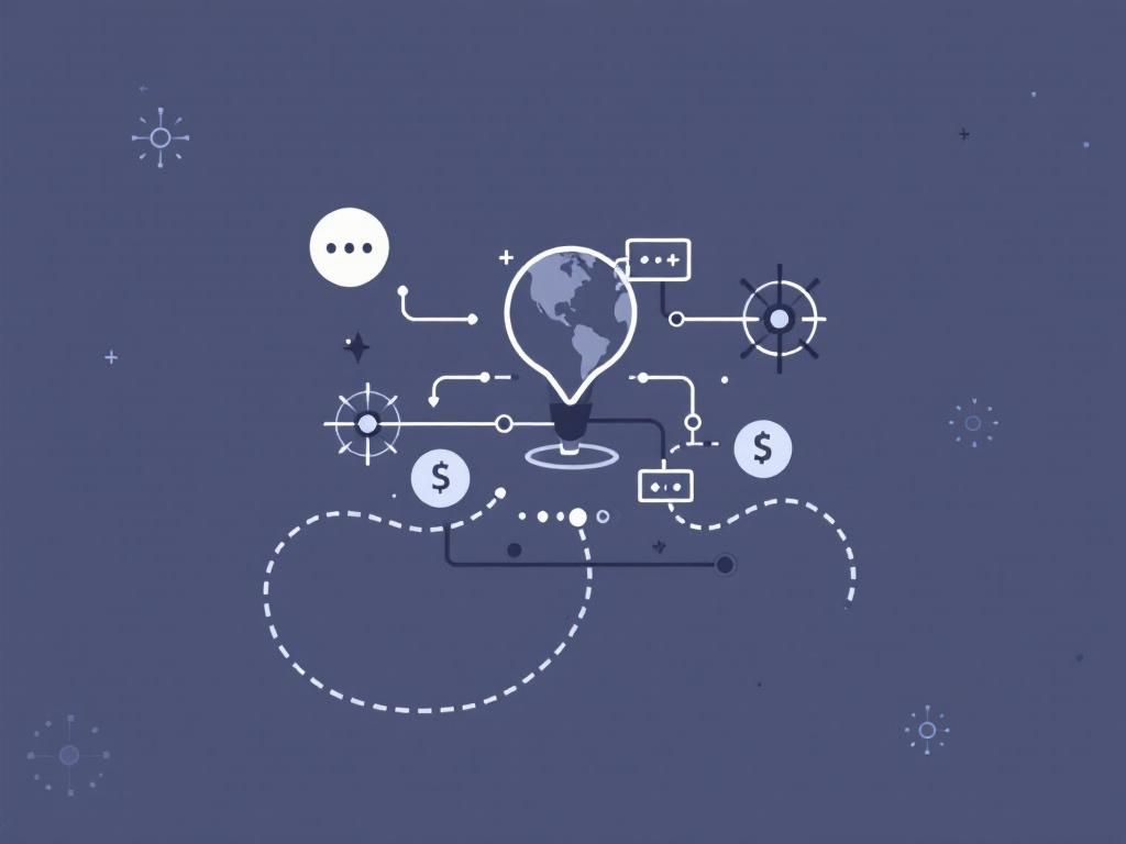 Blog 8 2025 digital strategies mid sized businesses