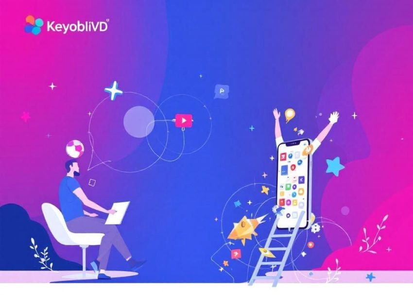 2025 guide byod mobile app management