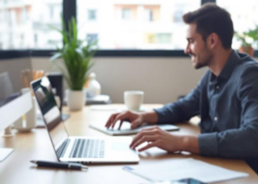 affordable remote it packages